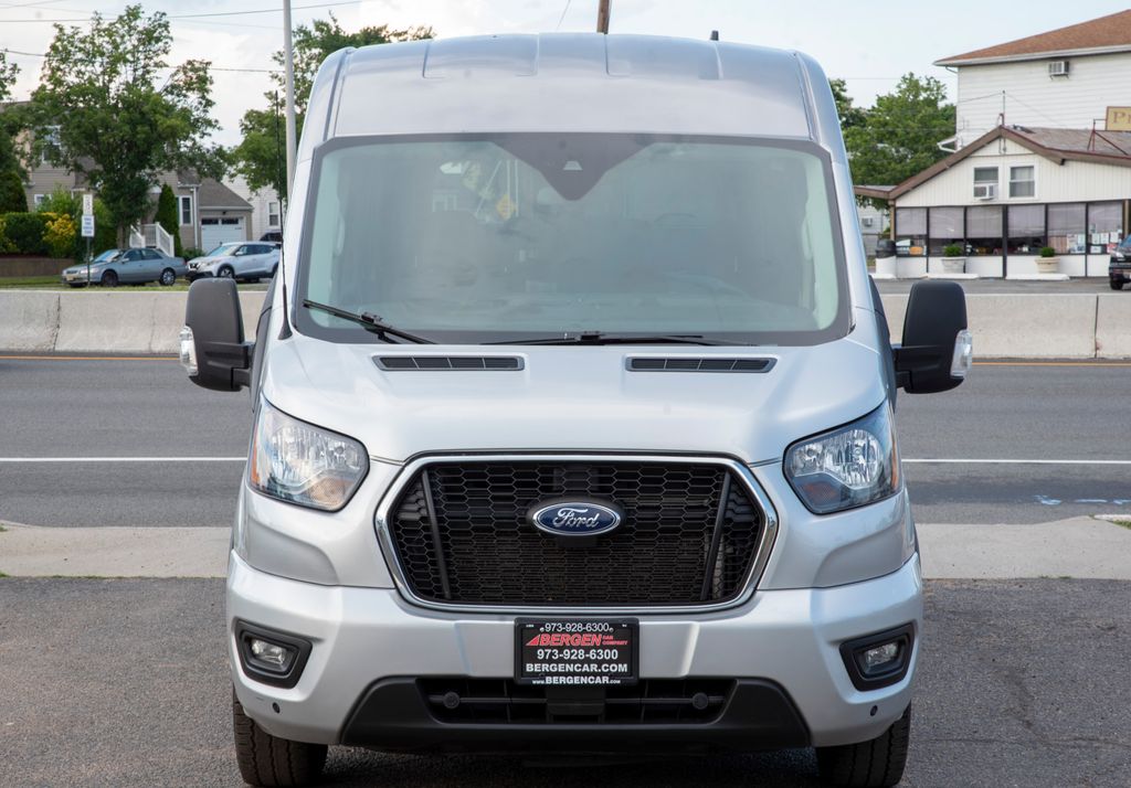 ford transit passenger van 2024 1FBAX2C80RKA75266 image ford transit passenger van 2024 1FBAX2C80RKA75266 image